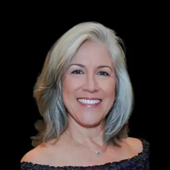 Picture of Anna Sanchez