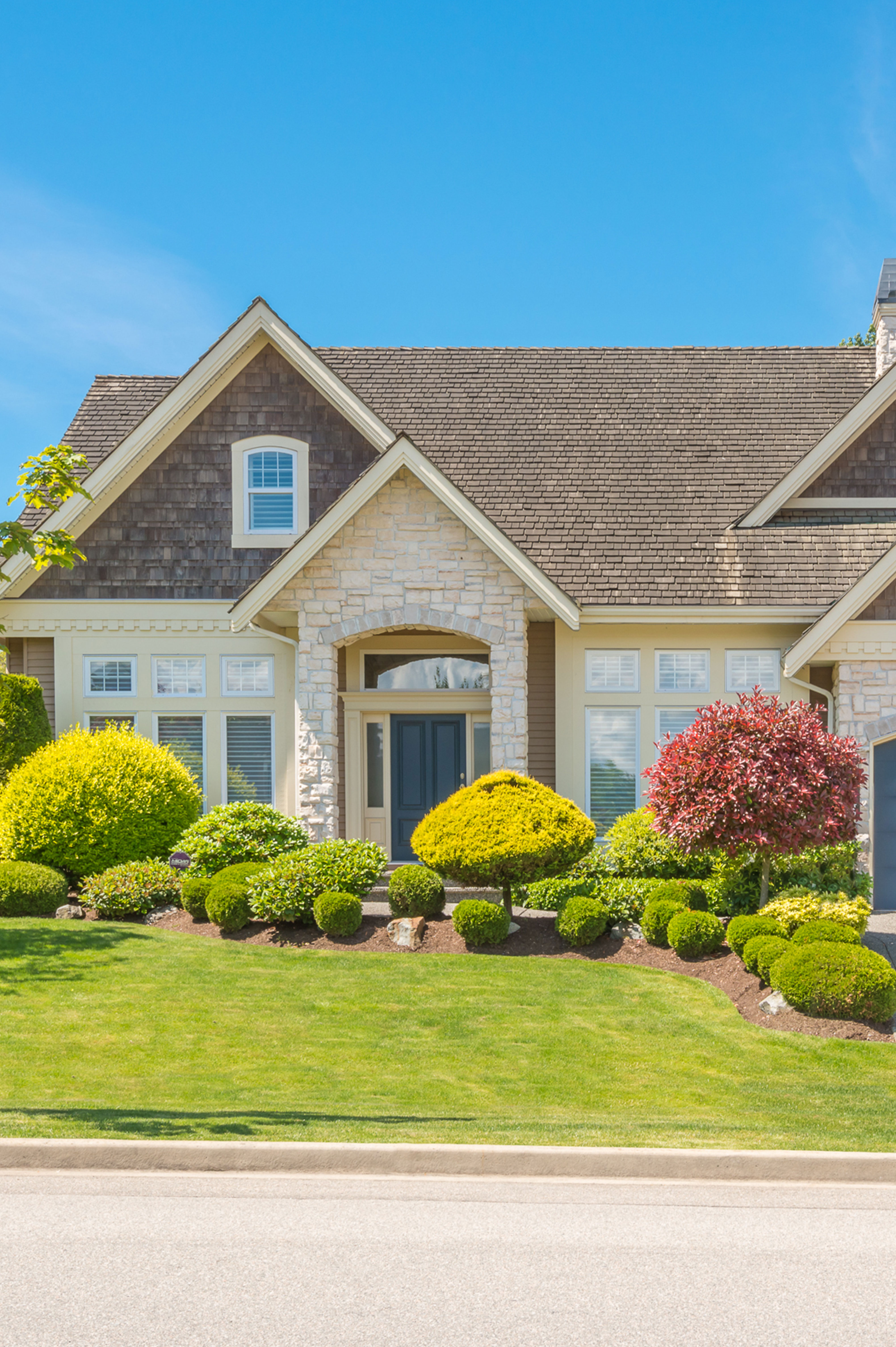 Austin Property Management