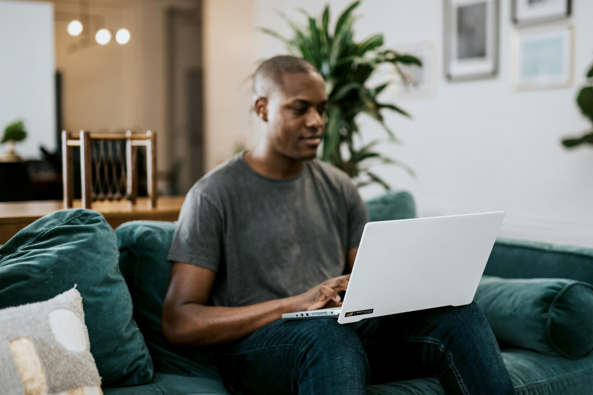 5 Must-Have Features for Your Tenant Portal