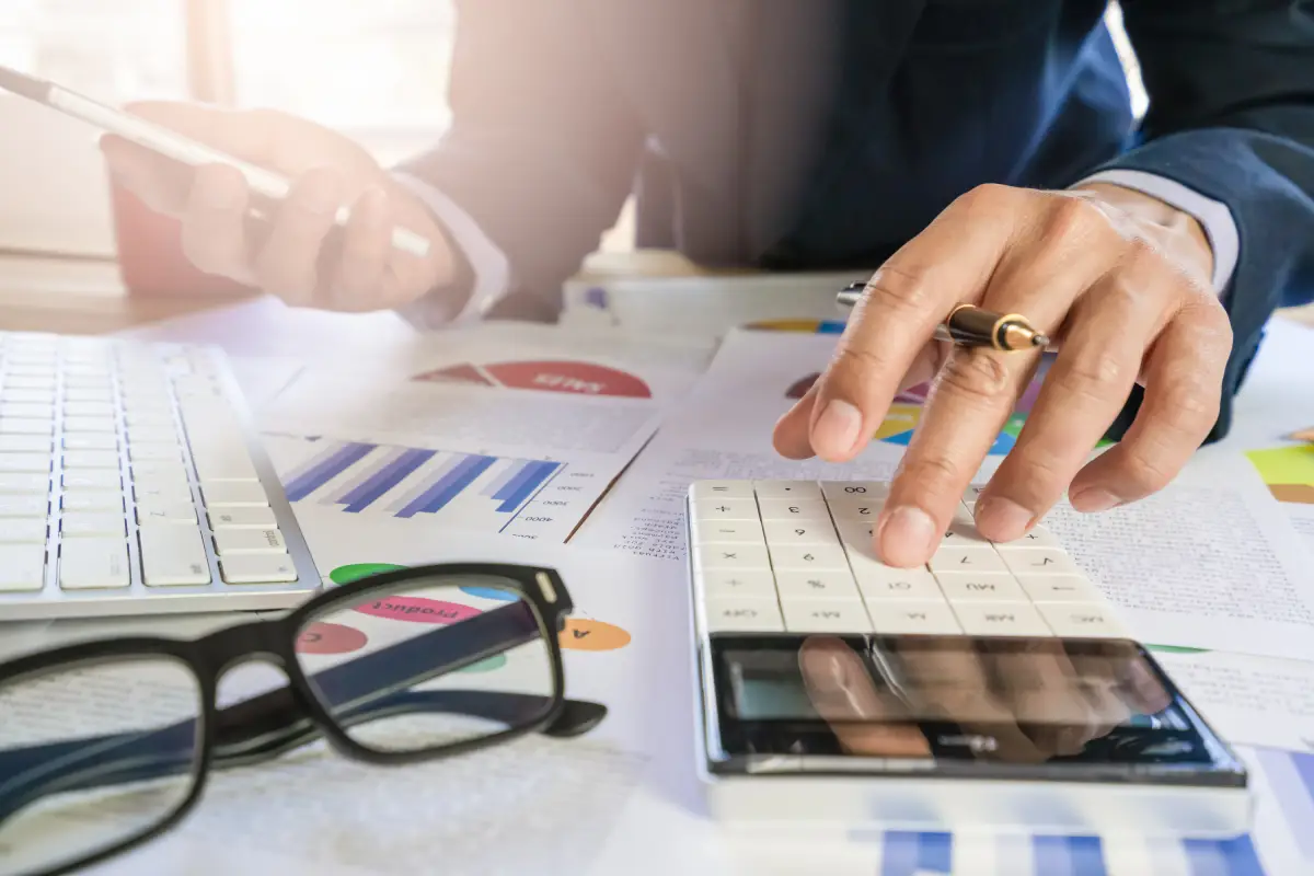 Beyond Rising Rents: What True Revenue Growth Looks Like for Austin Property Owners