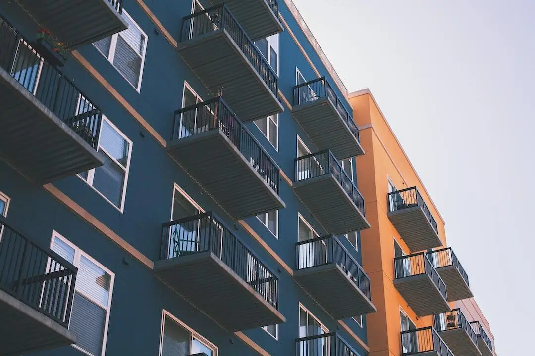Rent Collection Strategies for Timely Payments in Austin, TX