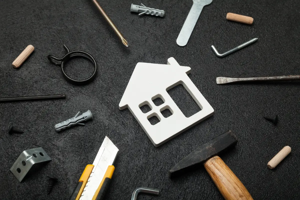 Not Every Premium Upgrade Holds Up in Austin Rentals