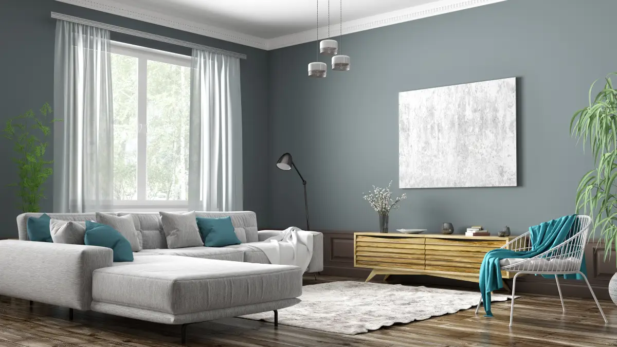 Austin's Premium Rent Trap and What It Costs Owners Long Term