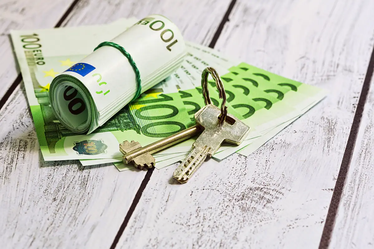 The Hidden Truth About Rental Success: How to Measure What Really Matters in Austin