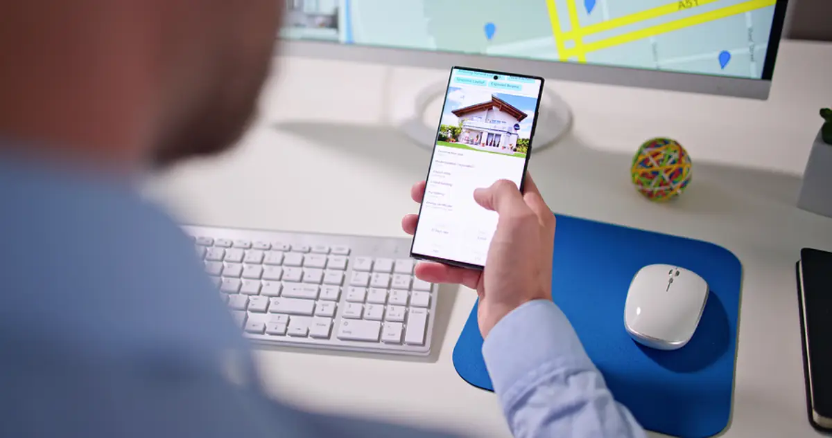 Evolving Remote Work Trends Transforming Austin Rentals