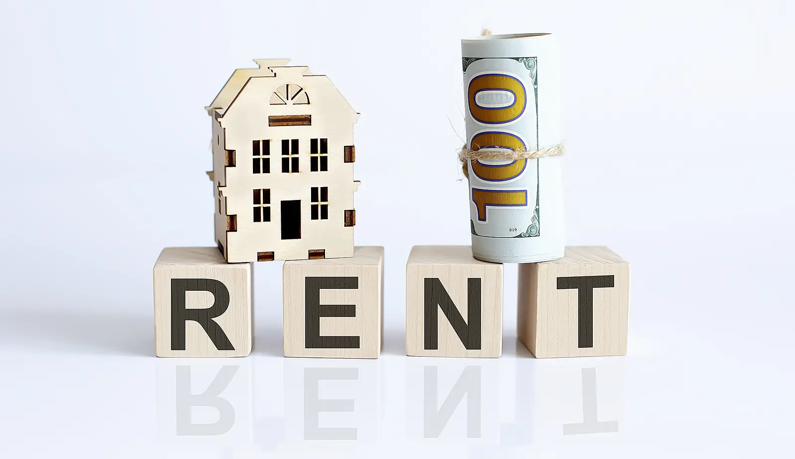 Turning Rent Collection Into a Predictable System for Austin Landlords