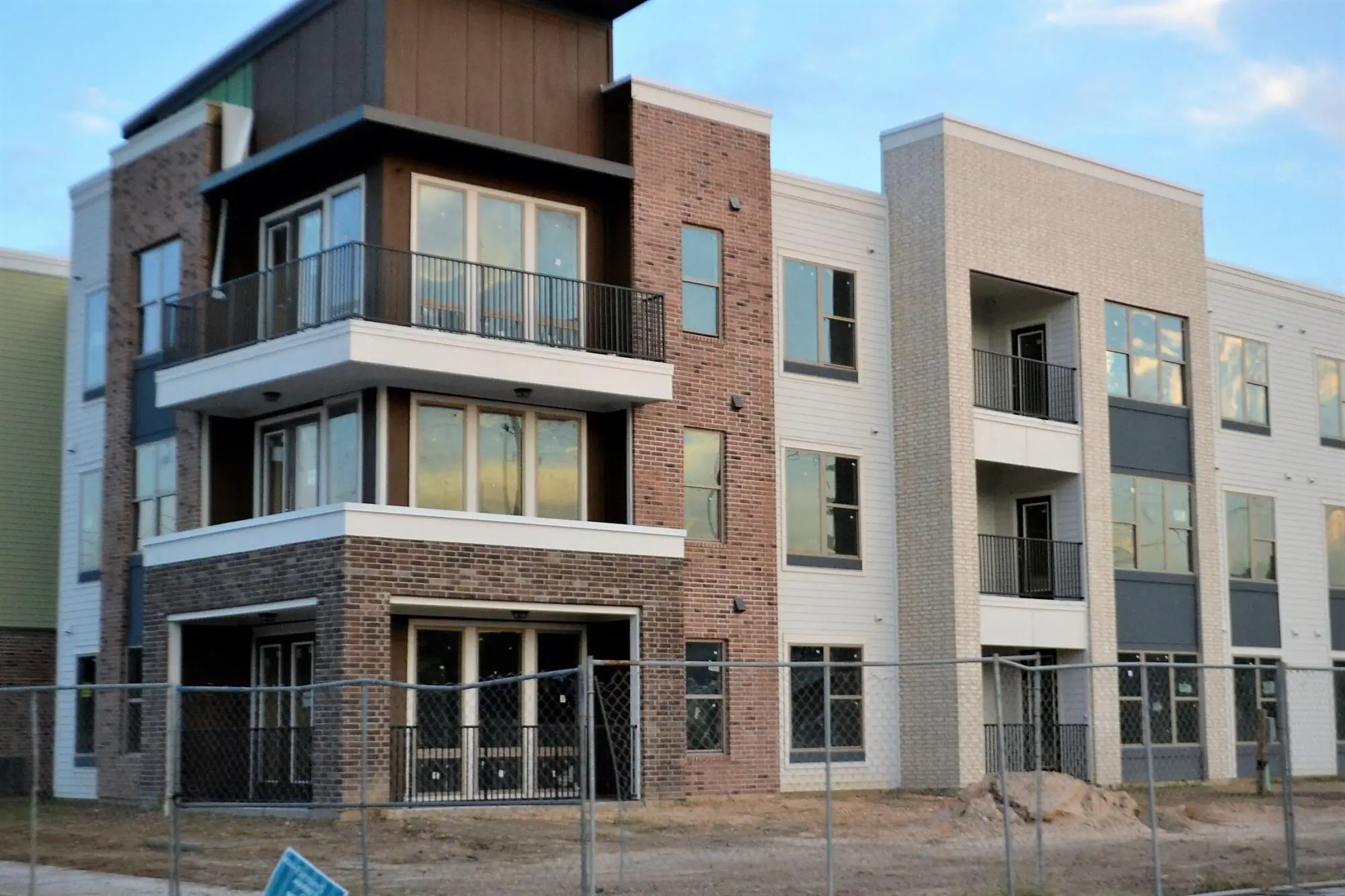 How Often Should a Landlord Inspect Rental Property in Austin, Texas?