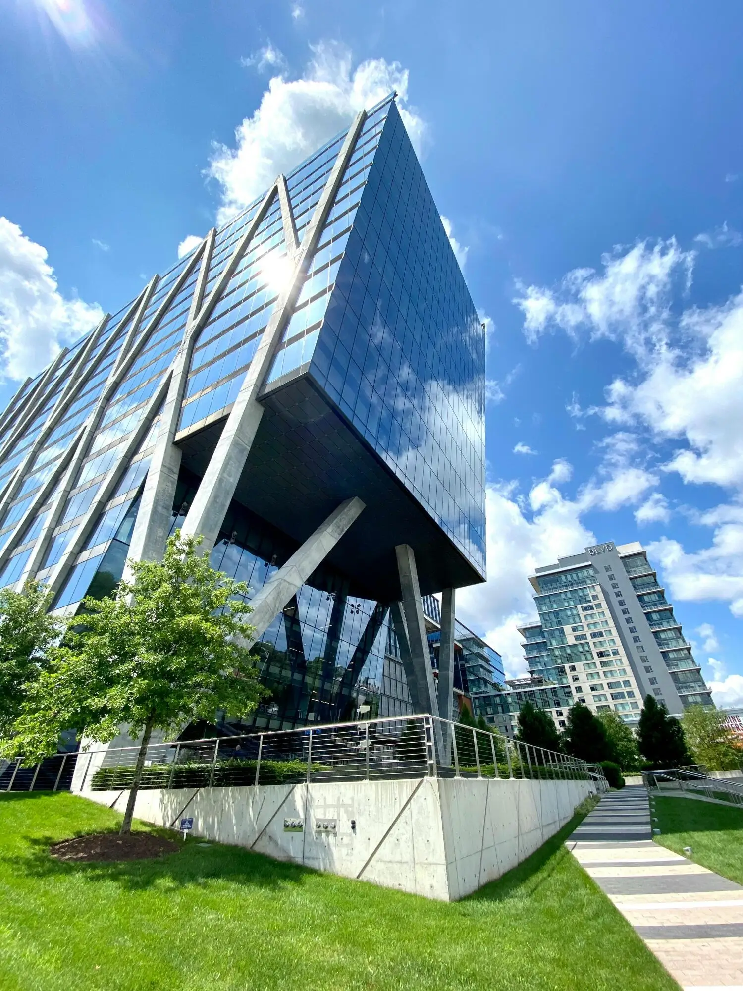 Partnering With a Real Estate Agency: Benefits and Considerations