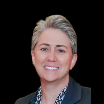 Picture of Katrina Pruitt
