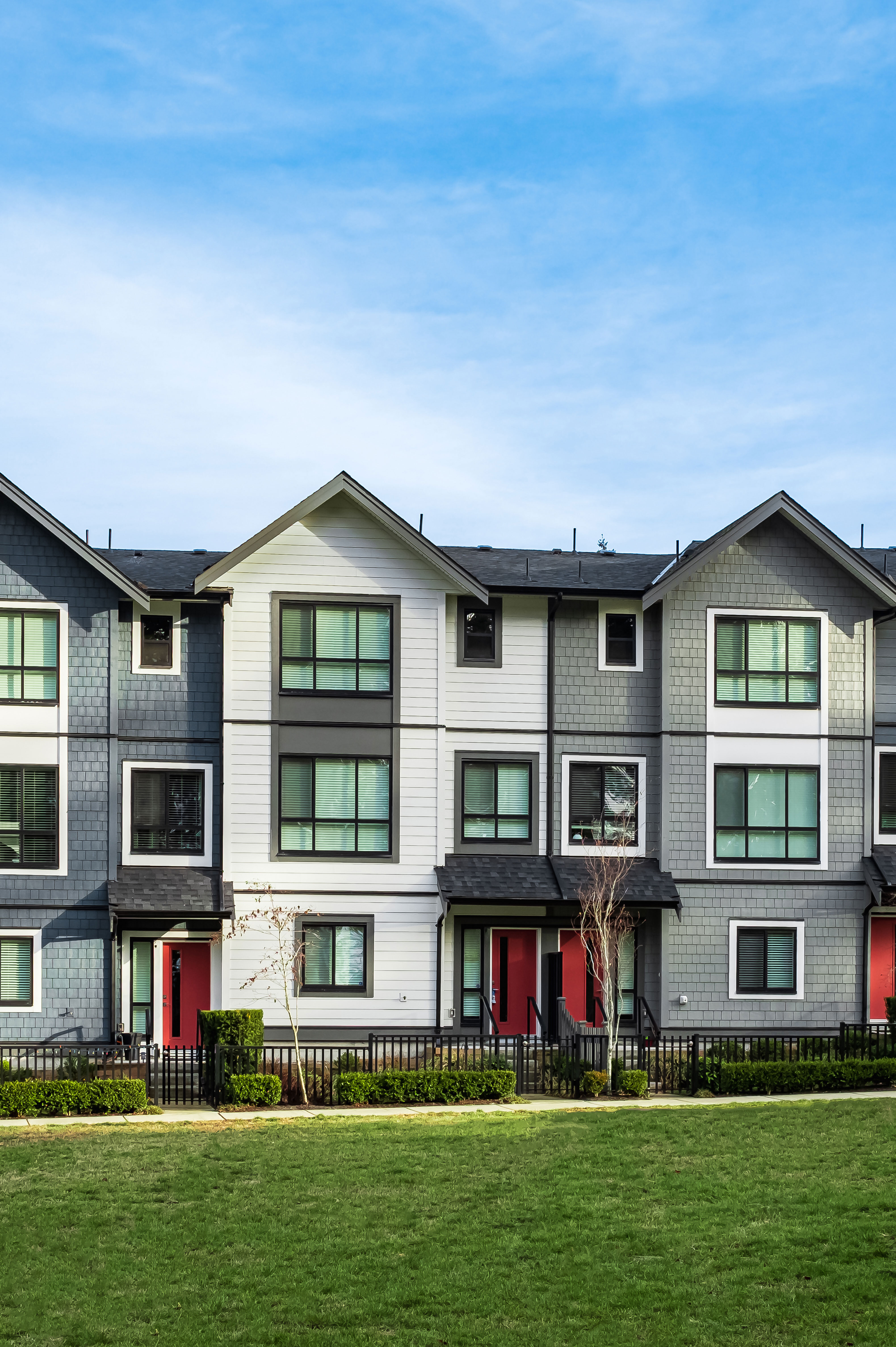 Lakeway Property Management